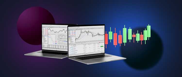 Utilizar ferramentas de análise de mercado para aprimorar conhecimentos de negociação forex