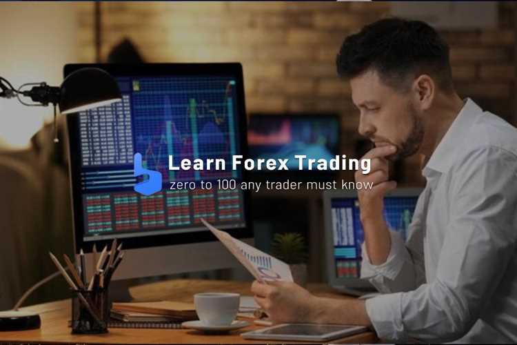 A importância de acompanhar traders experientes para adquirir conhecimento sobre forex sem gastar