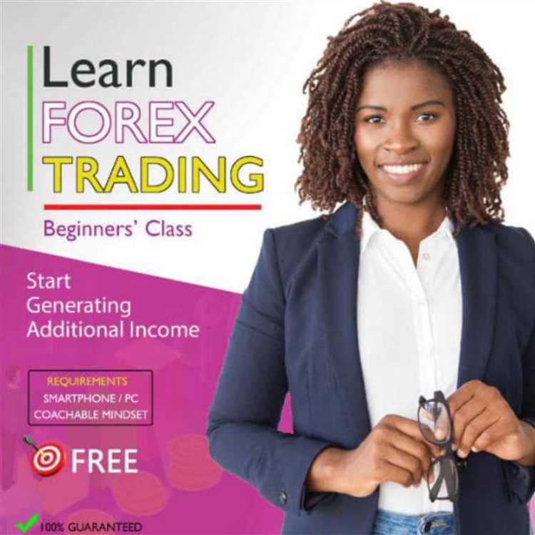 Como escolher o melhor curso gratuito de negociação forex