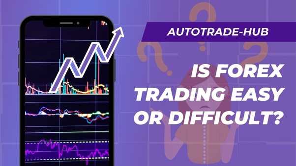 Alta volatilidade do mercado Forex