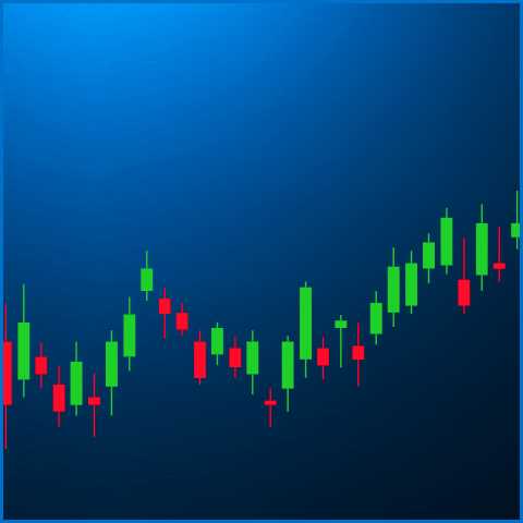 Os argumentos a favor da proibição da negociação forex