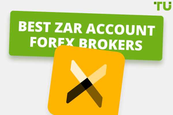 Perguntas frequentes sobre uma Conta de Investimento Forex Zar